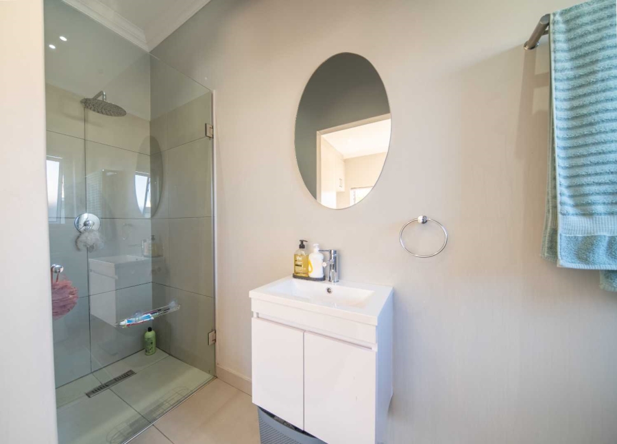 3 Bedroom Property for Sale in Klein Parys Western Cape